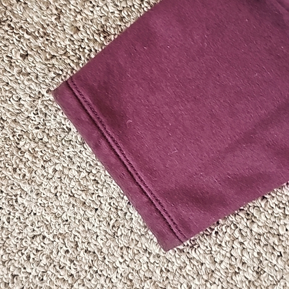 Long Sleeve Top - Picture 8 of 16